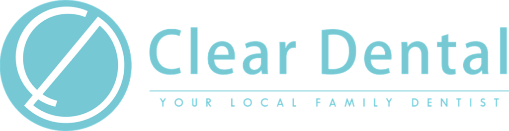 https://www.cleardental.com.au/